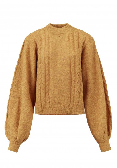 Sweater MISAE